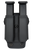 High Speed Uniform Mag Holder, Glock 9mm-40S&W-357 Sig