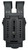 High Speed Uniform Mag Holder, Glock 9mm-40S&W-357 Sig