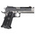 Girsan Witness 2311 MatchX 9mm, 5" Barrel, Integrated Compensator, CerakoteTungsten Frame, Black Slide, Optic Ready, 17rd-20rd Mags, Cooler Girsan Witness 2311 MatchX 9mm, 5" Barrel, Integrated Compensator, CerakoteTungsten Frame, Black Slide, Optic Ready, 17rd-20rd Mags, Cooler