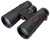 Athlon Midas G2 UHD Binocular 10x 42mm