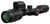 Athlon Cronus ATS PRO Thermal Scope 50mm 640x480 Black