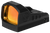 Athlon Talos EDC RED DOT
