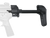 PTR CS1 Collapsible 4-POS Stock 9C 9CT 9R