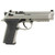 Beretta 92X RDO Inox 9mm, 4.7" Barrel, Inox, 10rd