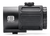 EOTech G43 Magnifier, 3X, Compact, No Mount, Matte Finish, Black