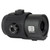 EOTech G43 Magnifier, 3X, Compact, No Mount, Matte Finish, Black