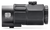 EOTech G45 Magnifier Black 5x 1" Weaver/MIL-STD-1913 Rail Mount