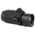 EOTech G33 Magnifier Black 3x 1" Weaver/MIL-STD-1913 Rail Mount