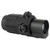 EOTech G33 Magnifier, 3X Magnification, No Mount, Matte Finish, Black