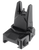 UTG UTG PRO Front Sght Flipup A2