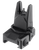 Leapers Flip Up Front Sight Picatinny/Weaver