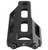 UTG UTG PRO M-Lok Lght Mount MP5