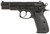 CZ 75 BD 50th Anniversary 9mm, 10rd