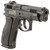 CZ 75 D 50th Anniversary 9mm, 15rd