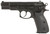 CZ 75 BD 50th Anniversary 9mm, 15rd