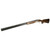 Beretta 686 Silver Pigeon I Sporting 20 Gauge, 3", 30" Barrels, Floral Engraving, Silver Receiver, Oil Finished Wood Stock, 5 Choke Tubes-F,IM,M,IC,C, Optima Choke HP Chokes, 2rd