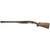Beretta 686 Silver Pigeon I Vittoria 20 Gauge, 3", 28" Barrels, Floral Engraving, Silver Receiver, Oil Finished Wood Stock, 5 Choke Tubes - F,IM,M,IC,C, Optima Choke HP Chokes, 2rd
