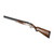 Beretta 686 Silver Pigeon I 20 Gauge, 3", 26" Barrels, Floral Engraving, Silver Receiver, Oil Finished Wood Stock, 5 Choke Tubes - F,IM,M,IC,C, Optima Choke HP Chokes, 2rd