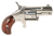North American Arms, 1-1/8 Barrel, 22 Short