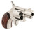 North American Arms, 1-1/8 Barrel, 22 Short
