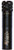 Beretta Choke Tubes - Optima HP Extended Black Ported 12 Ga C6A482