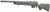 Tikka T1X Roughtech 22 LR 10rd,20" Blued Threaded Barrel, Blued Drilled & Tapped Receiver, Emerald Roughtech Synthetic Stock, Left Hand