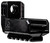 Tapco Compensator Glock 17