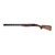 Weatherby Orion Compact 12 Ga 2 Shot 26" Matte Blued Over/Under Vent Rib Barrel, Matte Blued Steel Receiver, Fixed Prince of Whales Grip Walnut Stock