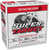 Winchester Super-Target 12 Ga, 2.75" 1oz 8 Shot 25 Per Box