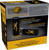 Browning Golden Clays 12 Ga, 2.75" 1 1/8oz 7.5 Shot 25 Per Box