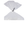 Federal Podium Wad Premium 12 Ga, 1 1/8oz White Plastic 500