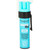 Sabre Pepper Gel, Pocket Model with Clip, 12 Grams, Turquoise, Matte Finish