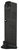 Sig Sauer SP2022 Magazine 40/357 12 RD Phosphate 