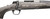 Browning X-Bolt 2 Hunter Full Size 308 Win 4rd,22" Matte Blued Threaded Sporter Barrel, Drilled & Tapped Stainless Steel Receiver, Fixed Gray Laminate Stock, Radial Muzzle Brake