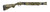 Mossberg 940 SPX, 12GA, 18.5" Barrel, 7rd