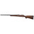 CZ 600 Plus American 223 Rem, 24" Barrel, Walnut, 5rd