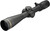 Leupold VX-5HD Gen 2 Black 3-15x44mm 30mm Tube Duplex Reticle