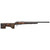 CZ 600 Plus Range 6.5 Creedmoor 24, 5rd, Laminate