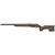CZ 600 Plus Range 6mm Creedmoord 24, 5rd, Laminate