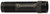 Browning STD INV Midas Black, CYL 28