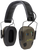 Allen Ultrx Bionic Fuse Ion Bt
