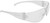 Allen Ultrx Cinder Safety Glasses