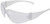 Allen Ultrx Cinder Safety Glasses