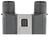 Bushnell Powerview 2 10x 25mm .39" Eye Relief Black Metal Chassis Rubber Armor