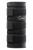 Coletac HTP 6" X 1.5" Black, Suppressor Cover