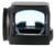 Sig Sauer Romeo-X Pro Black 1x24mm 3MOA Green Dot Reticle RX Footprint Mount