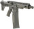ATI Alpha Maxx AR15 Pistol 223 Rem/5.56mm, 7.50" Barrel, M-Lok Handguard, 60 Rd