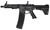 ATI Alpha Maxx AR15 Pistol 5.56 NATO 7.50" Barrel, M-LOK Handguard, Black Blade, A2 Grip, 60 Rd Mag *MUST BE 21 YEARS OR OLDER TO PURCHASE*