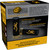 Browning Golden Clays 12 Gauge 2.75" 1 1/8oz 7.5Shot 25 Per Box