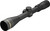 Leupold VX-Freedom CDS 4-12x 40mm Obj 21.50-10 ft @ 100 yds FOV 1" Tube Matte Black Duplex